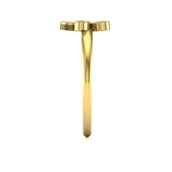 Item Number: R53284-1 - Cad Ready Design