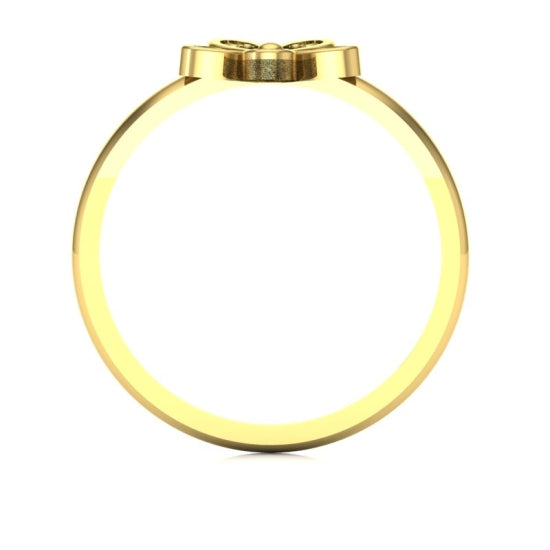 Item Number: R53284-1 - Cad Ready Design