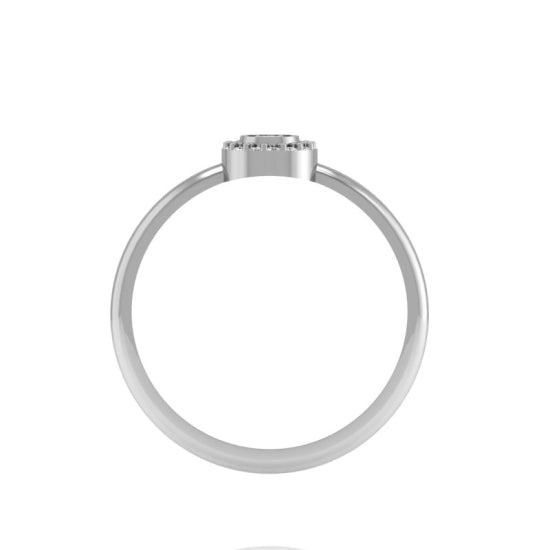 Item Number: R53285-1 - Cad Ready Design