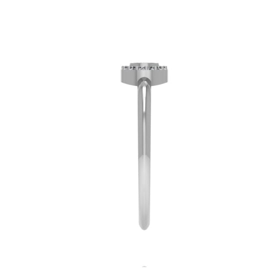 Item Number: R53285-1 - Cad Ready Design