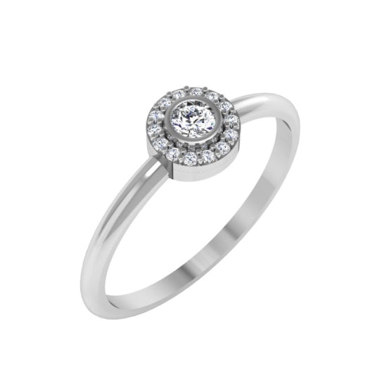 Item Number: R53285-1 - Cad Ready Design