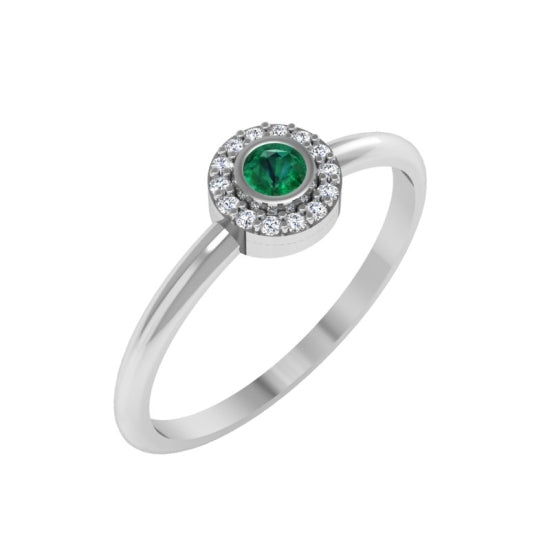 Item Number: R53285-1 - Cad Ready Design