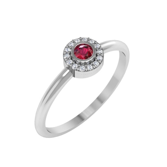 Item Number: R53285-1 - Cad Ready Design