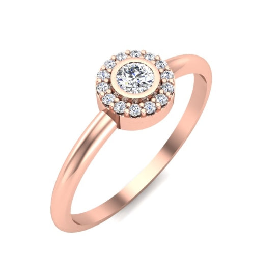 Item Number: R53285-1 - Cad Ready Design