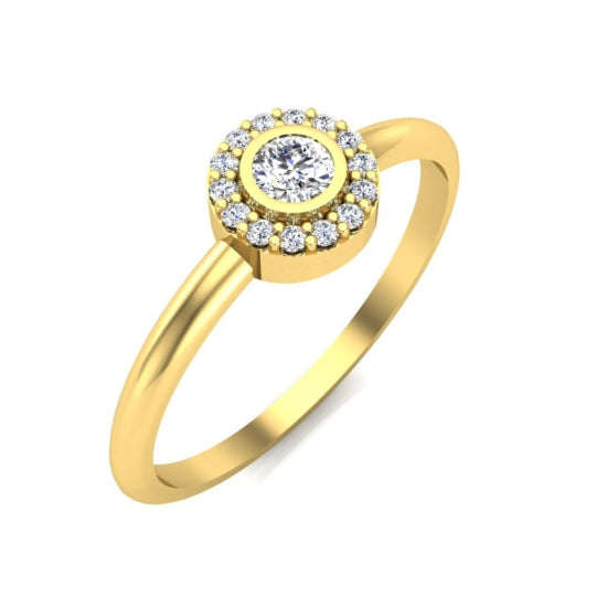 Item Number: R53285-1 - Cad Ready Design