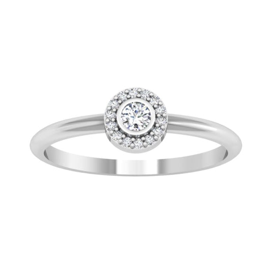 Item Number: R53285-1 - Cad Ready Design