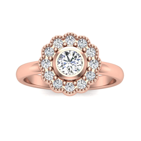 Item Number: R53285-5 - Cad Ready Design