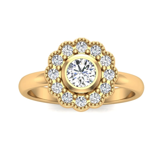 Item Number: R53285-5 - Cad Ready Design