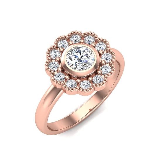 Item Number: R53285-5 - Cad Ready Design