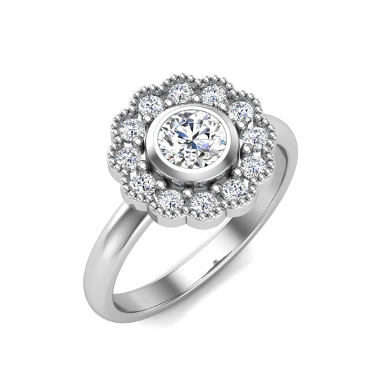 Item Number: R53285-5 - Cad Ready Design