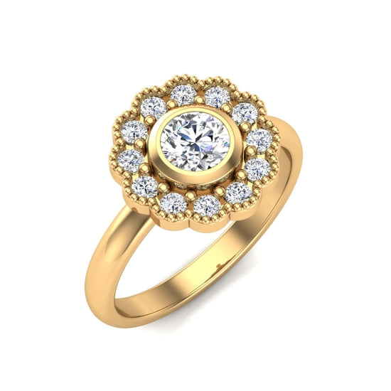 Item Number: R53285-5 - Cad Ready Design