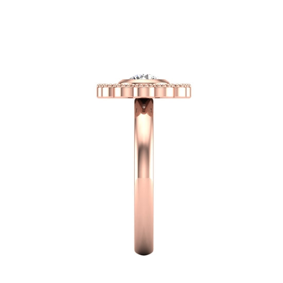 Item Number: R53285-5 - Cad Ready Design