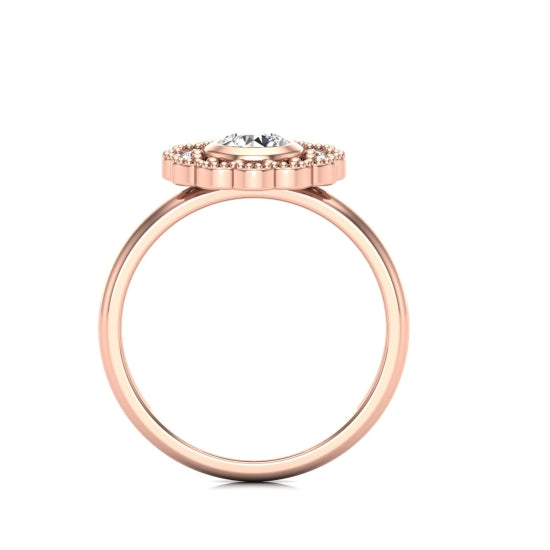 Item Number: R53285-5 - Cad Ready Design