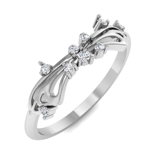 Item Number: R53286-1 - Cad Ready Design