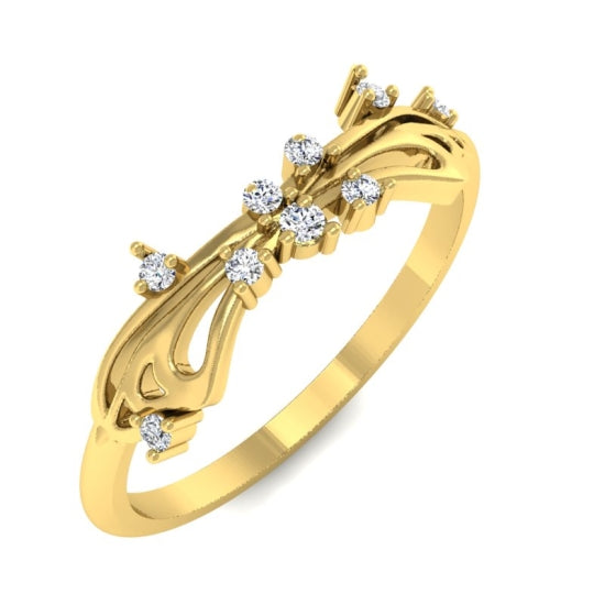 Item Number: R53286-1 - Cad Ready Design