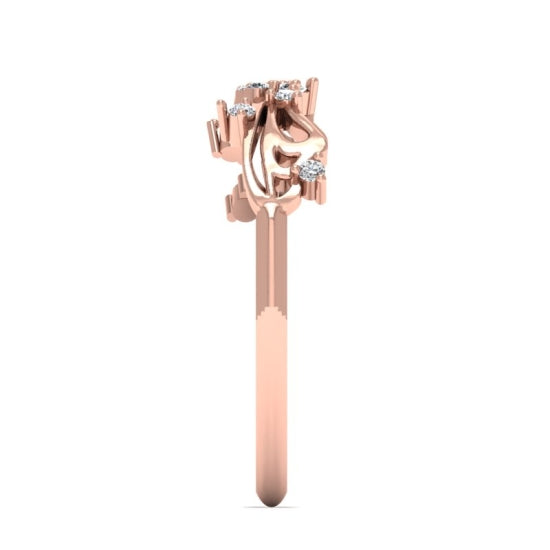 Item Number: R53286-1 - Cad Ready Design