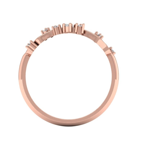 Item Number: R53286-1 - Cad Ready Design