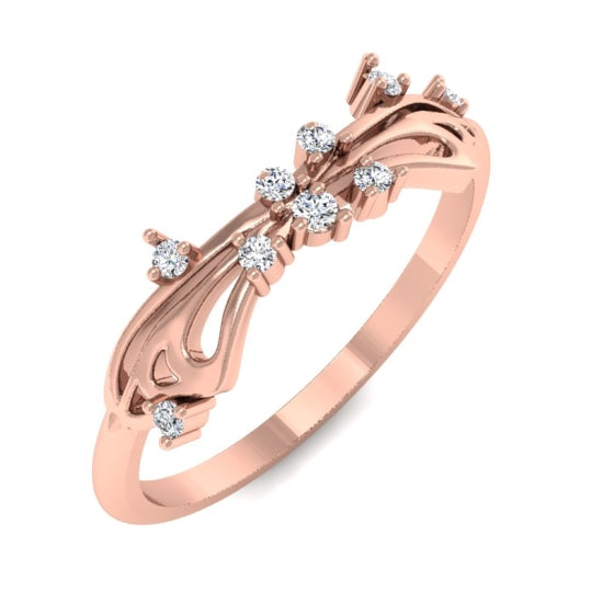 Item Number: R53286-1 - Cad Ready Design
