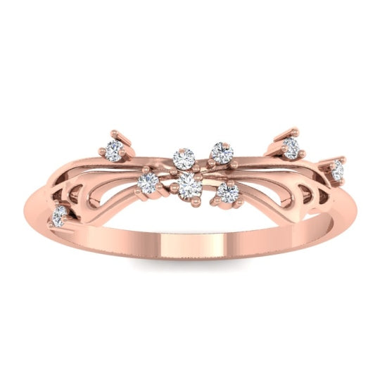 Item Number: R53286-1 - Cad Ready Design