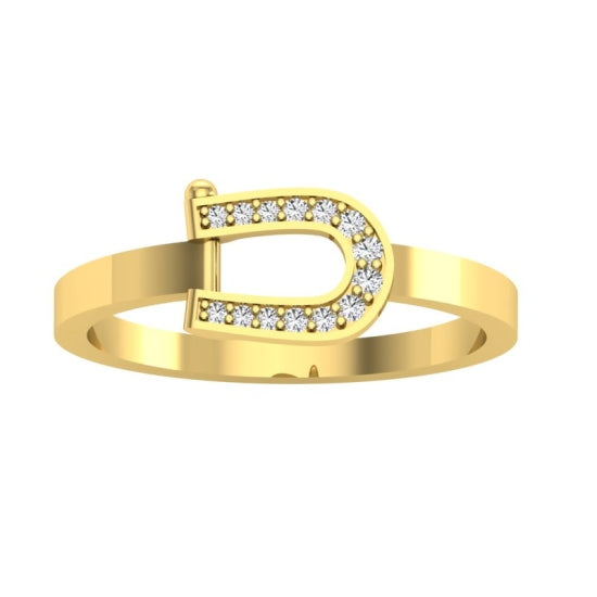 Item Number: R53287-1 - Cad Ready Design