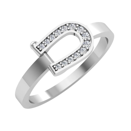 Item Number: R53287-1 - Cad Ready Design