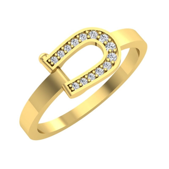 Item Number: R53287-1 - Cad Ready Design