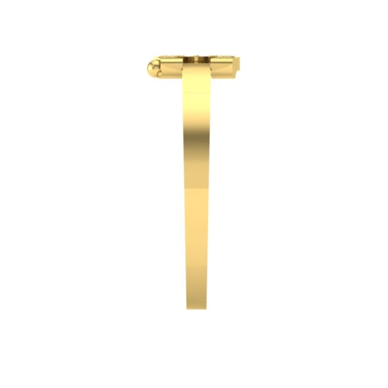 Item Number: R53287-1 - Cad Ready Design