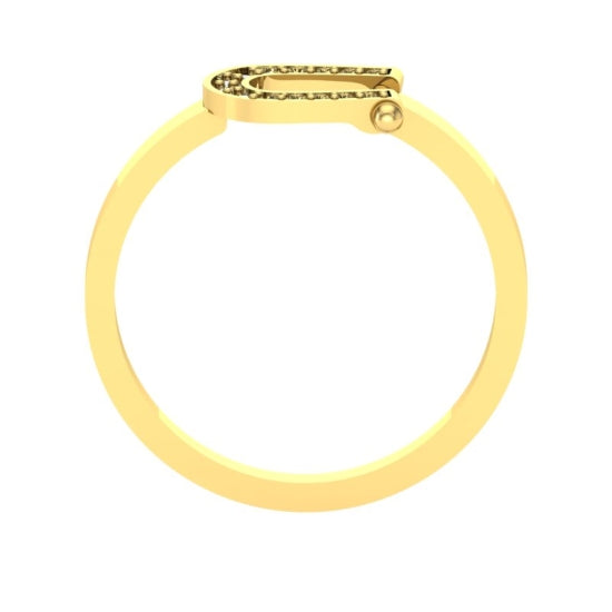 Item Number: R53287-1 - Cad Ready Design