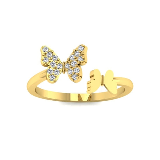 Item Number: R53289-1 - Cad Ready Design