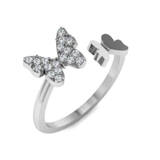 Item Number: R53289-1 - Cad Ready Design