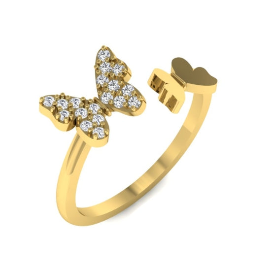 Item Number: R53289-1 - Cad Ready Design