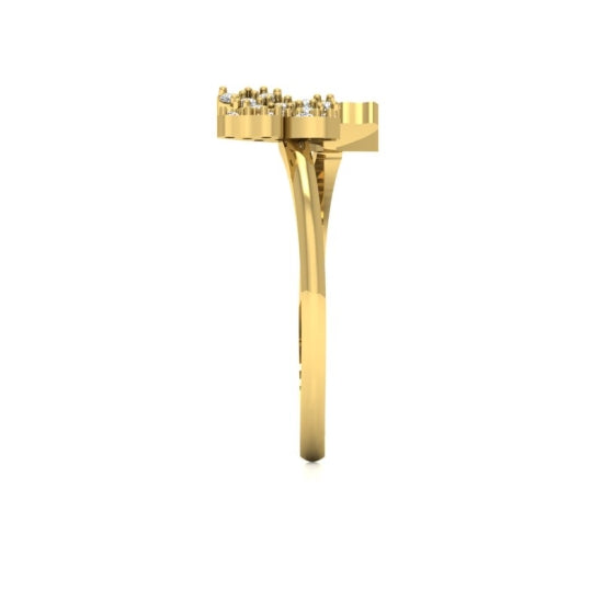 Item Number: R53289-1 - Cad Ready Design