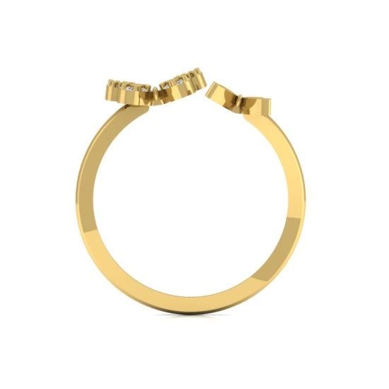 Item Number: R53289-1 - Cad Ready Design