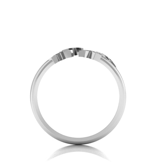 Item Number: R53291-1 - Cad Ready Design
