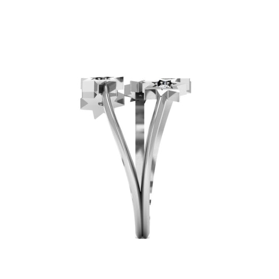 Item Number: R53291-1 - Cad Ready Design