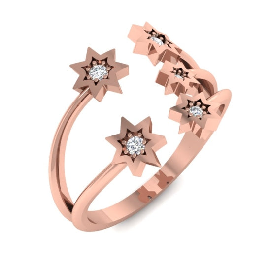 Item Number: R53291-1 - Cad Ready Design