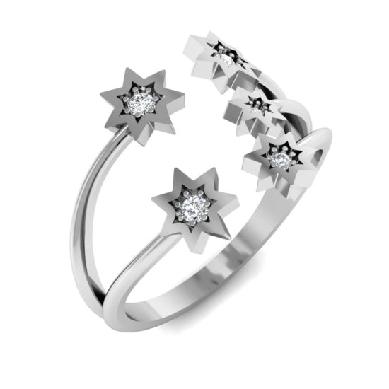 Item Number: R53291-1 - Cad Ready Design