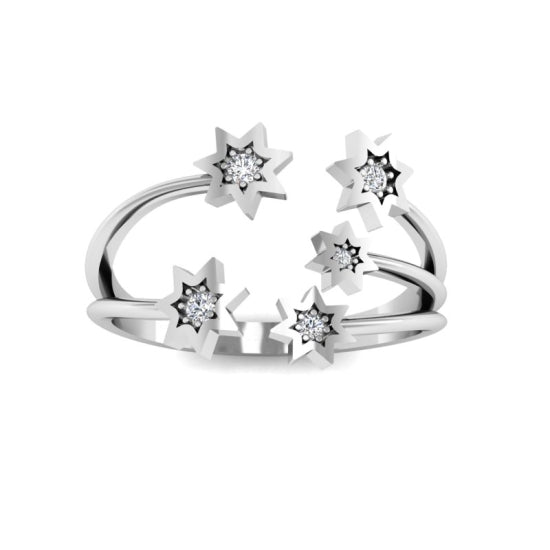 Item Number: R53291-1 - Cad Ready Design