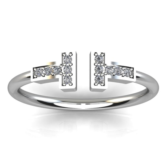 Item Number: R53292-1 - Cad Ready Design