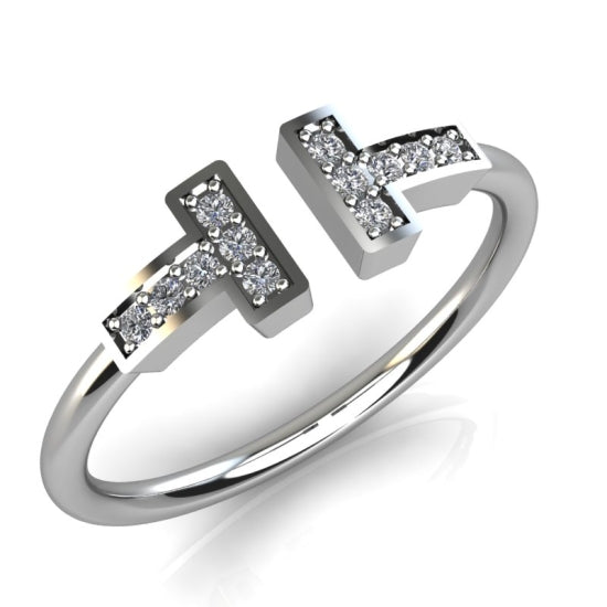Item Number: R53292-1 - Cad Ready Design