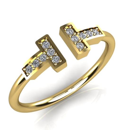 Item Number: R53292-1 - Cad Ready Design
