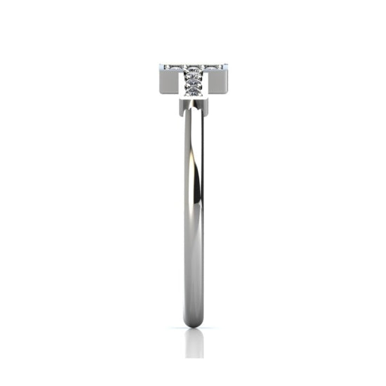 Item Number: R53292-1 - Cad Ready Design