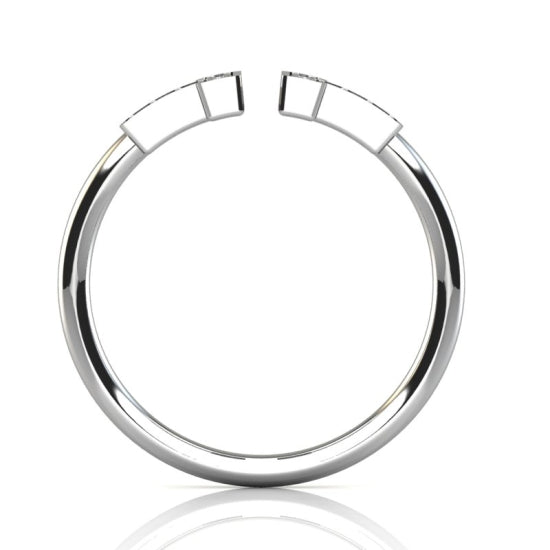Item Number: R53292-1 - Cad Ready Design
