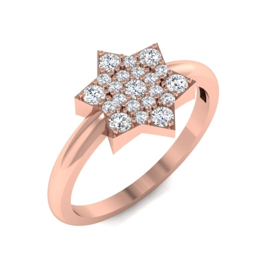 Item Number: R53293-1 - Cad Ready Design