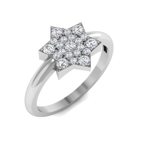 Item Number: R53293-1 - Cad Ready Design