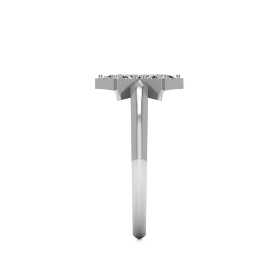 Item Number: R53293-1 - Cad Ready Design