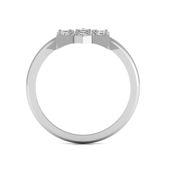 Item Number: R53293-1 - Cad Ready Design