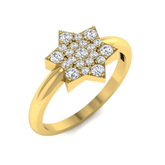 Item Number: R53293-1 - Cad Ready Design