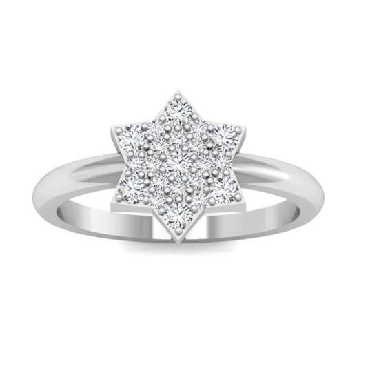 Item Number: R53293-1 - Cad Ready Design