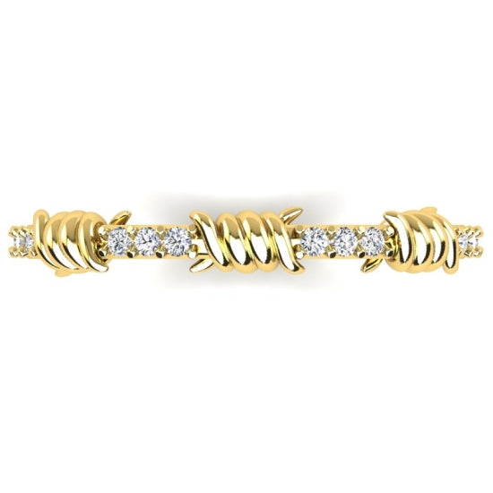 Item Number: R53294-1 - Cad Ready Design